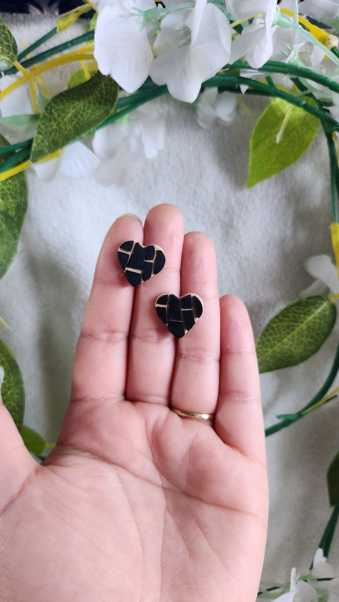 Love Morpho LLC tweet media