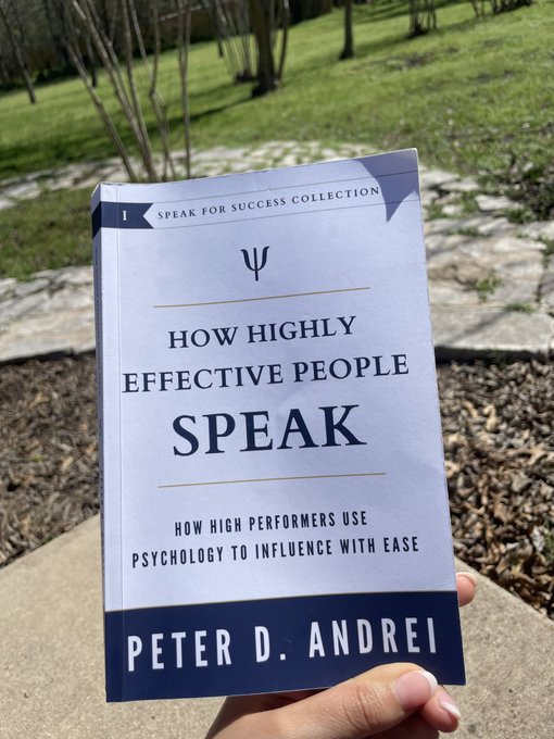 &ldquo;It is with our flawed minds that we discover the flaws of our minds&rdquo; https://t.co/8WhO70OFCi