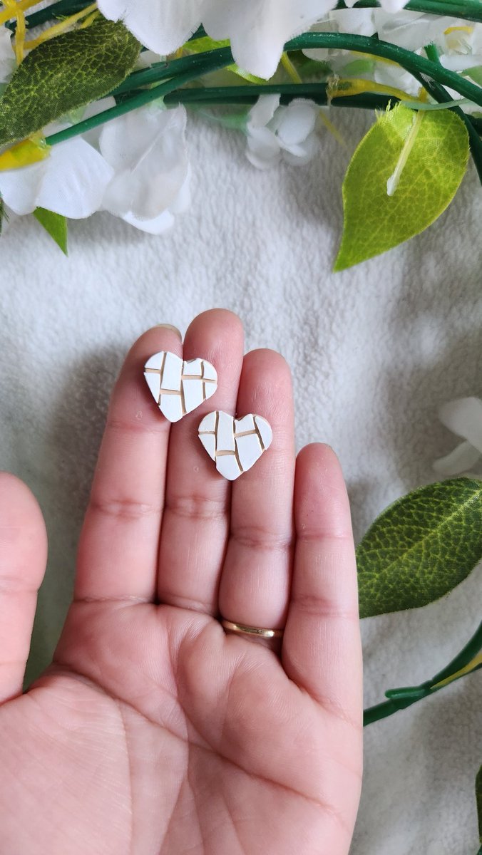 Love Morpho LLC tweet media