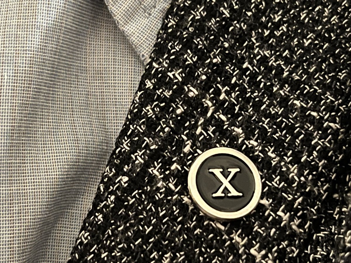 Christian Payne tweet media