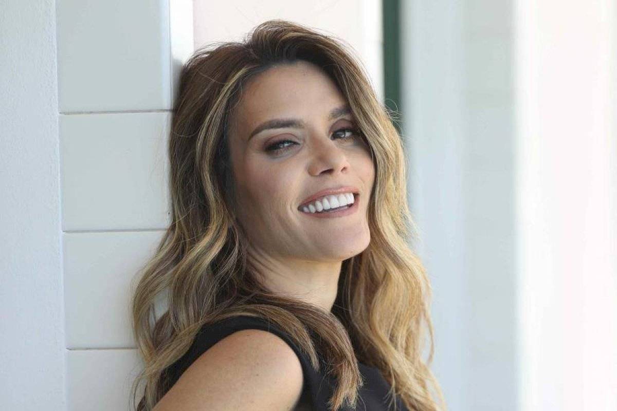 #Entretenimiento  |  Kany García vuelve a Venezuela en octubre con su tour 2023 

Amplía la información aquí: bit.ly/3STKuG8 

#NoticieroVV #3Mar