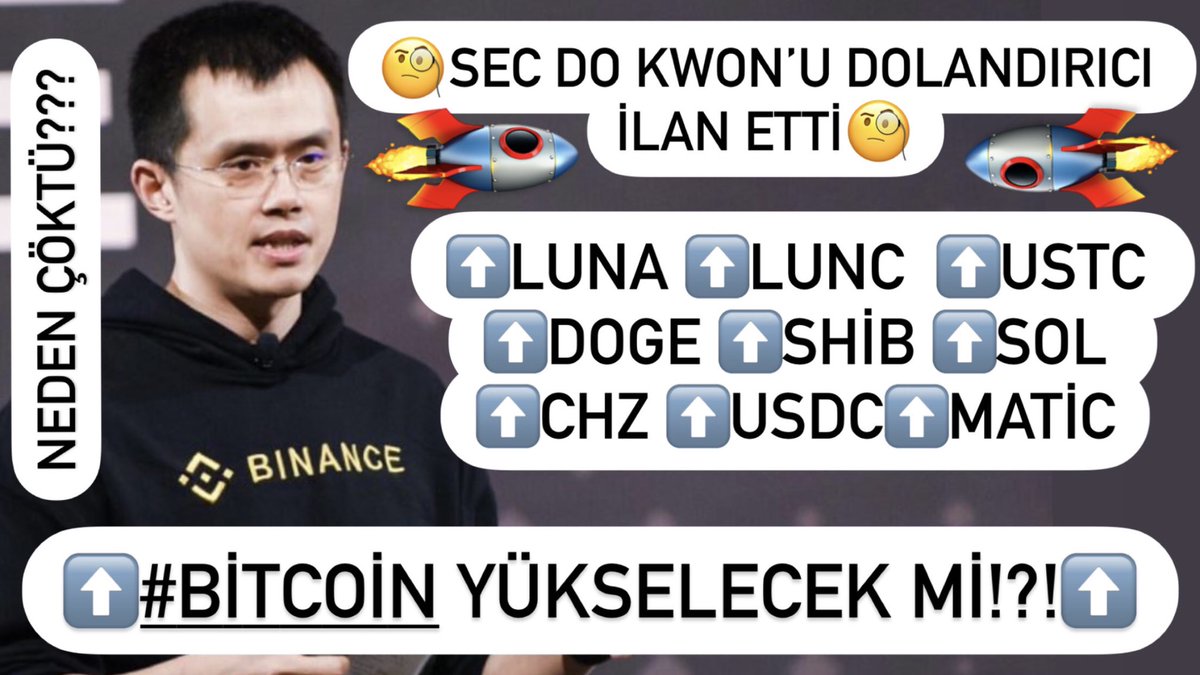 RÜZGAR0011 tweet media