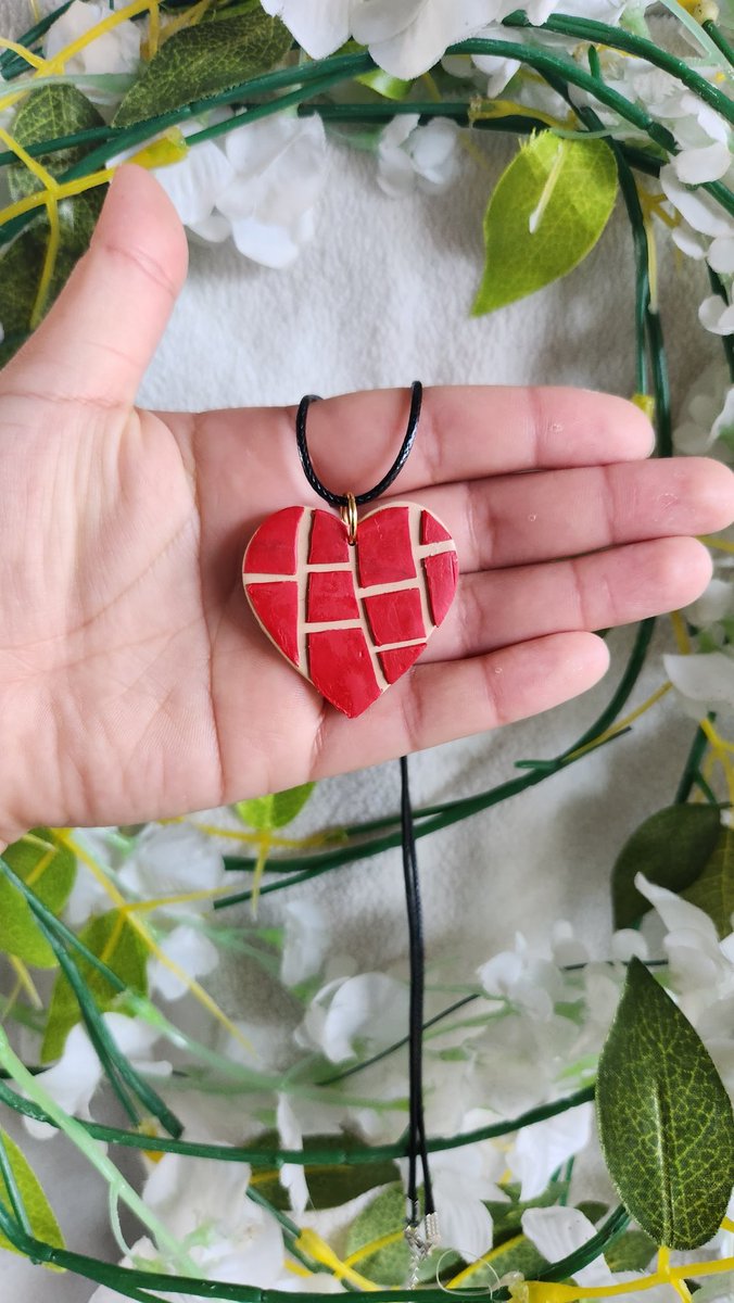 Love Morpho LLC tweet media