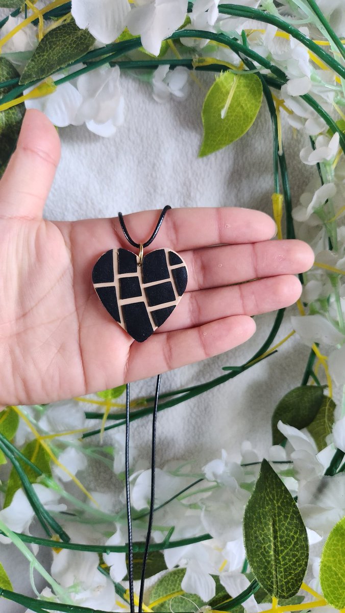 Love Morpho LLC tweet media