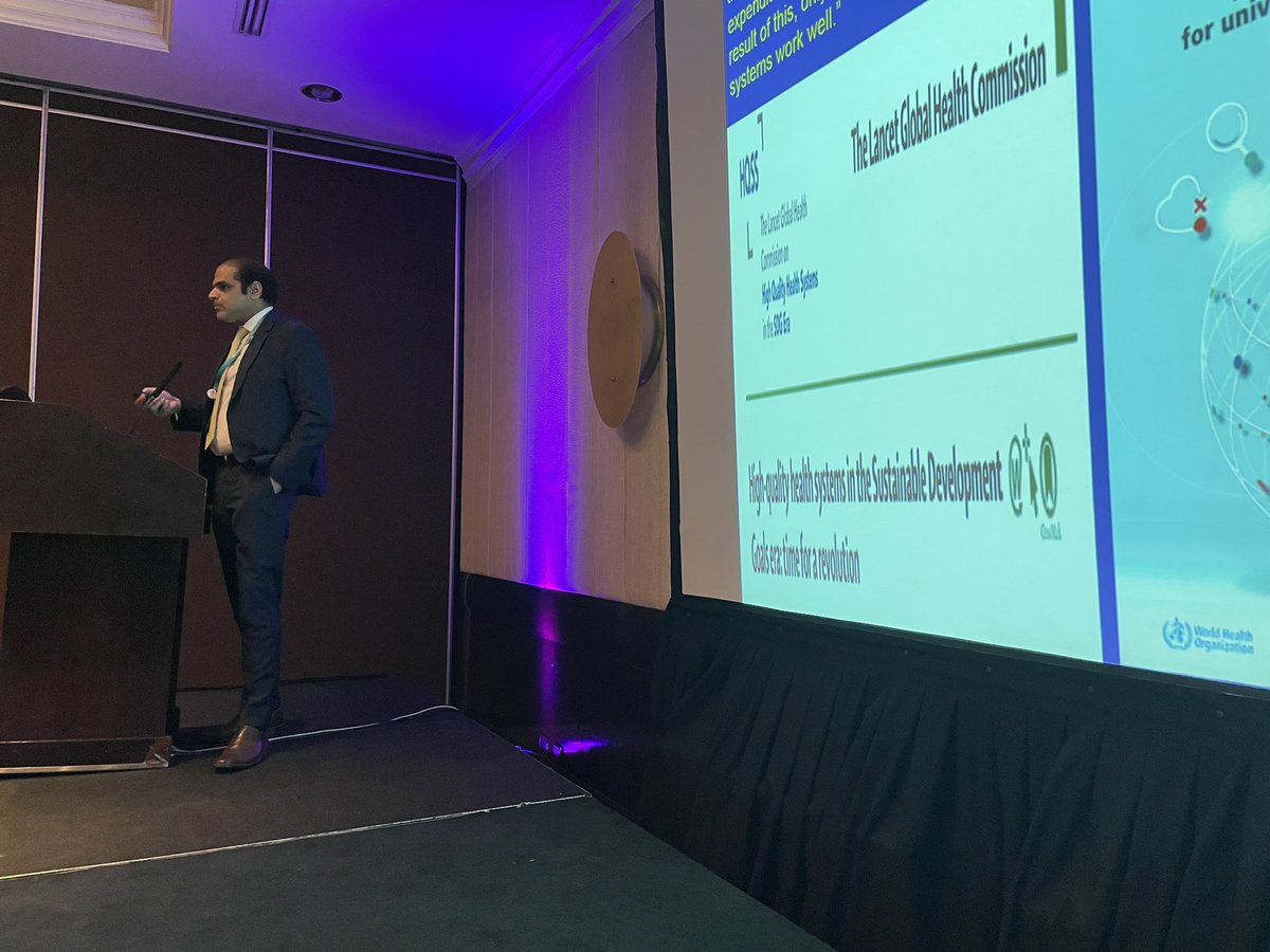 Bistra Zheleva 🫀❤️ tweet media