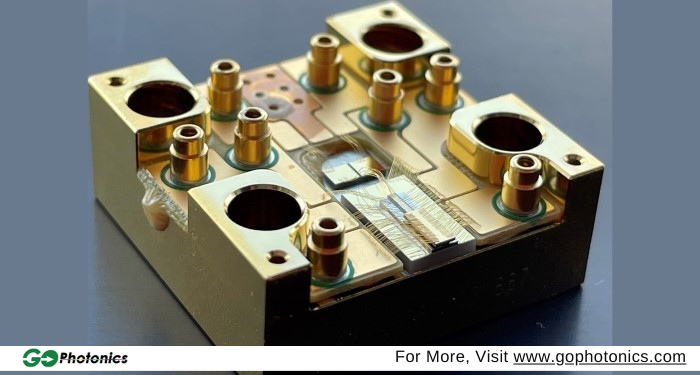 gophotonics's tweet image. FBH Scientists Evolve New Monolithic Double Quantum Well Laser to Improve THz Pulse Generation

Read More ow.ly/z9AT50N7T7q

@FBH_News #monolithic #double #quantum #well #Laser #terahertz #pulse #generation #optical #Pumping #WaveGuide #Insights #INDUSTRY #photonics #news