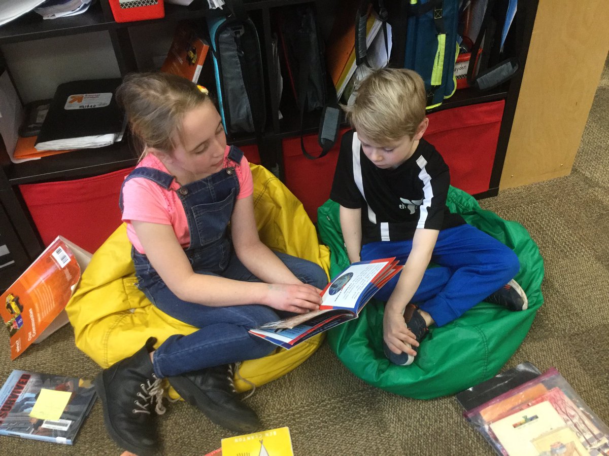 Barb Blott tweet media