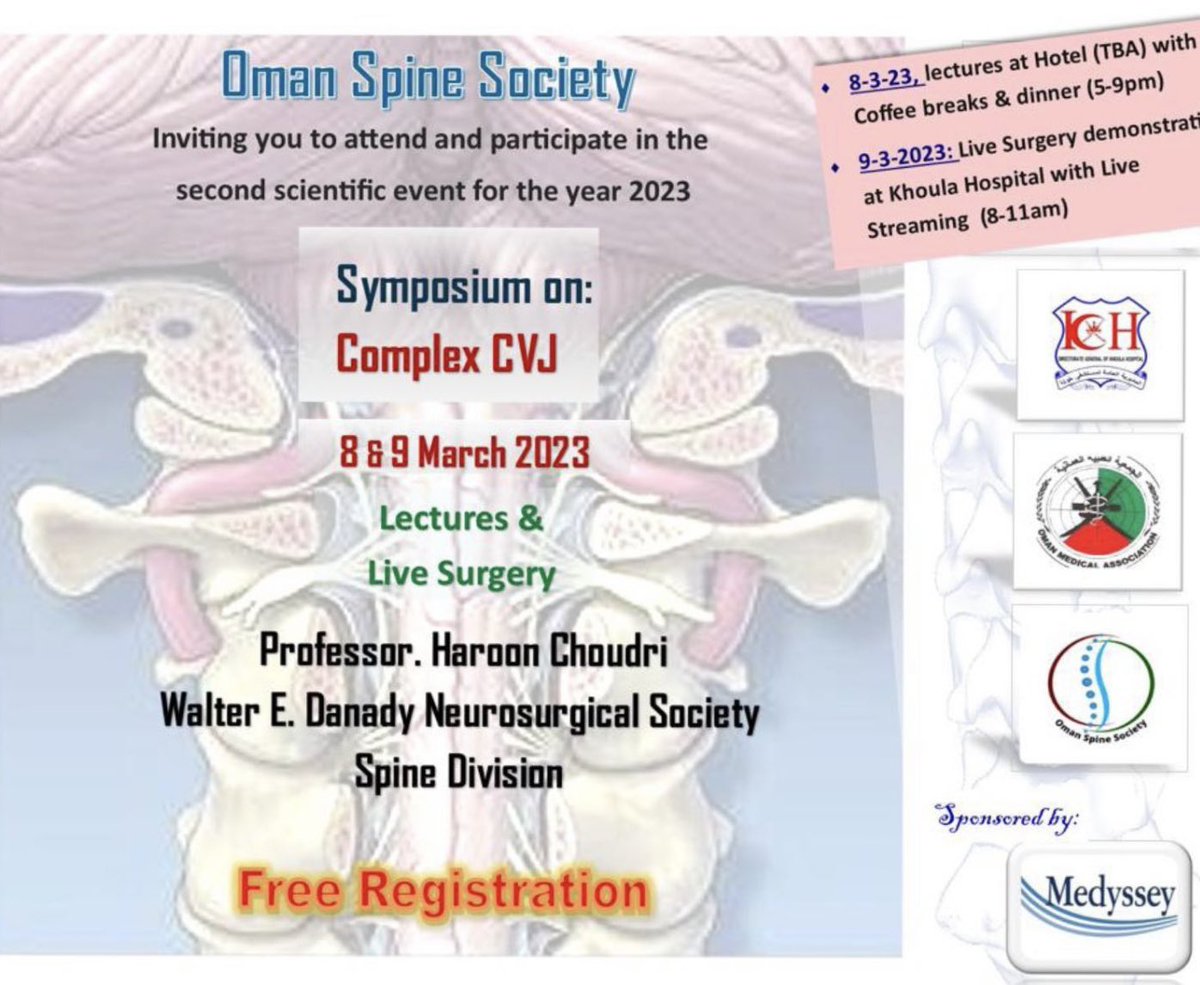 instagram.com/p/CpVjAlxL2NL/…