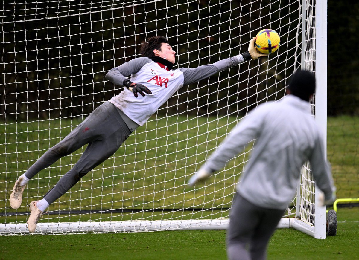 Marcelo Pitaluga tweet media