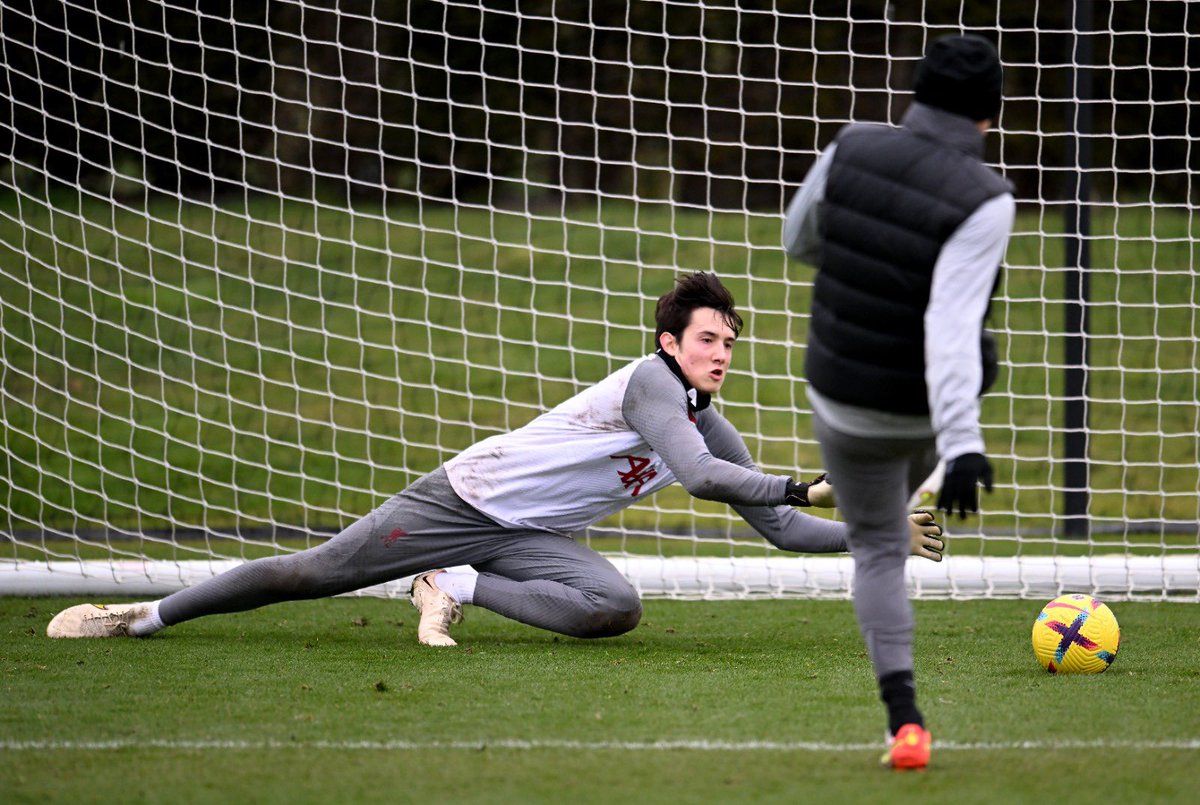 Marcelo Pitaluga (@mpitaluga_) on Twitter photo 