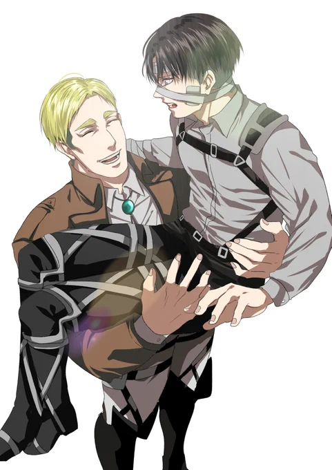 ありがとうございましたああああああ 