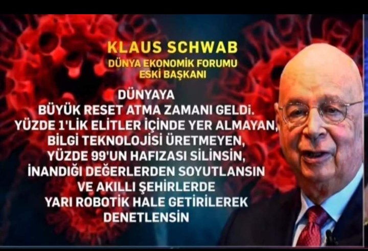 Hangi siyasetçi,medya gurubu ve kişiler bunu telafuz ediyorsa bilinki altınızı oyuyor.#AkıllıŞehirler denen hapishane dir.Sıvıya koşanlar özellikle sizler uzak durun.İnsan kalmak için.