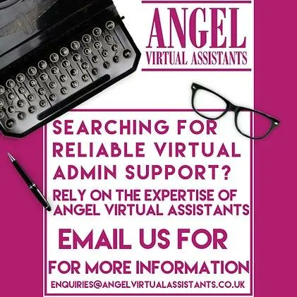 Check out our #vipmumsndads member #angelcallhandling @ACH_Hampshire
vipmumsndads.co.uk/members/angel-…