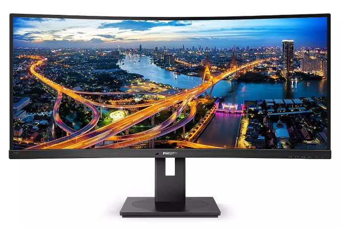 leonecomputer's tweet image. ¿Estás pensando en comprar un monitor para tu ordenador? ¿Sabes qué características debes tener en cuenta para elegir el que mejor se adapte a tus necesidades? Un monitor es una pieza clave en tu equipo informático.

bit.ly/3Jc5RPC