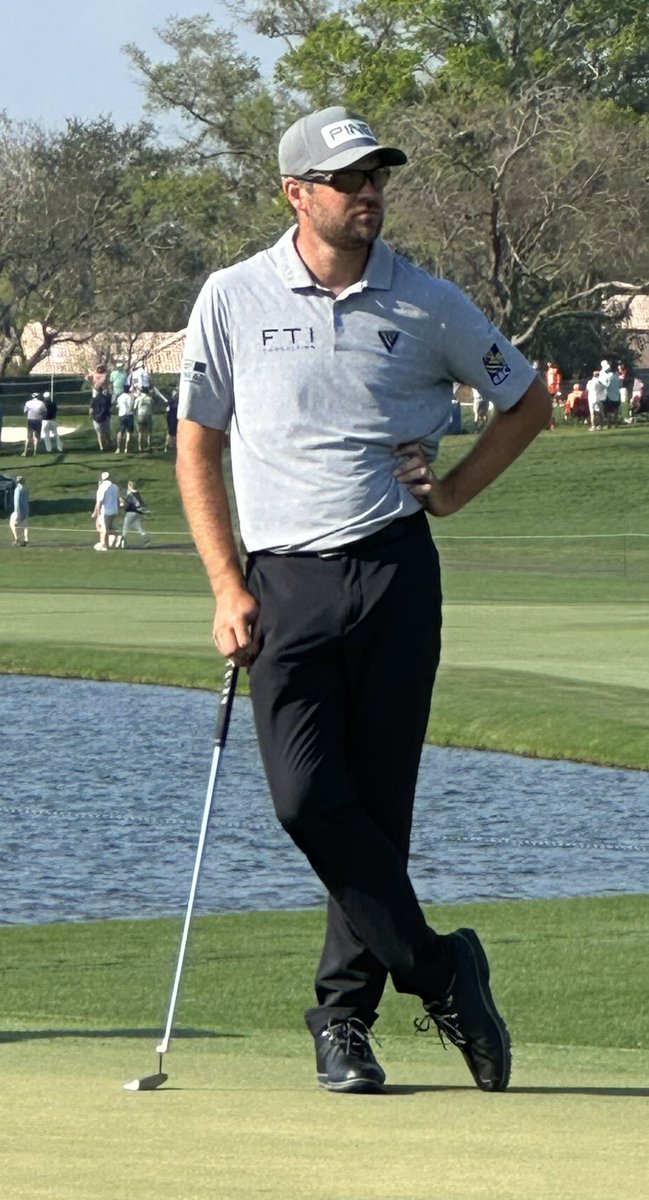 Jeff Sippel tweet media