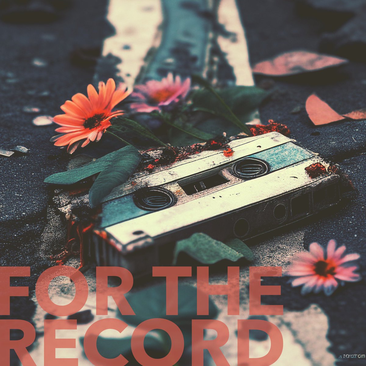 For The Record (naviarhaiku478) by Halcyon Hum on #SoundCloud 
on.soundcloud.com/M1PJusJSRUraMS…