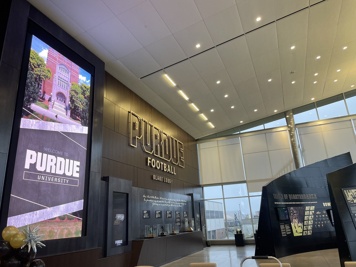 Penn S&C tweet media