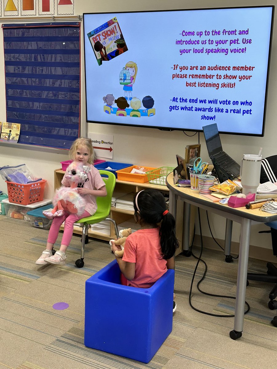 Kelly Dickerson tweet media