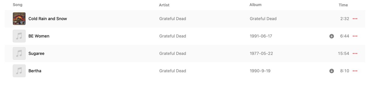MbirdVirtualRun tweet media