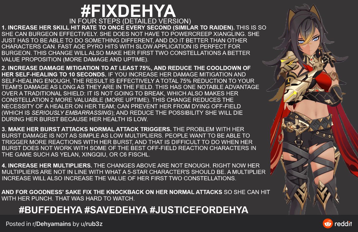 ▄︻╦GụnĐạddyX≡══-➖ tweet media