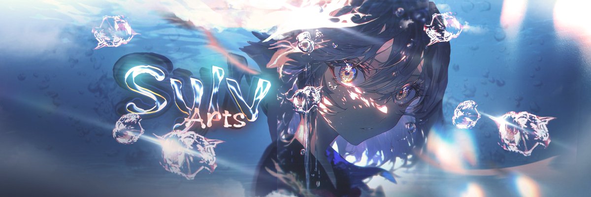 zetalock24's tweet photo. header made for fun for @sylvarts !!!

super happy with how this turned out https://t.co/U8umCv9RsP