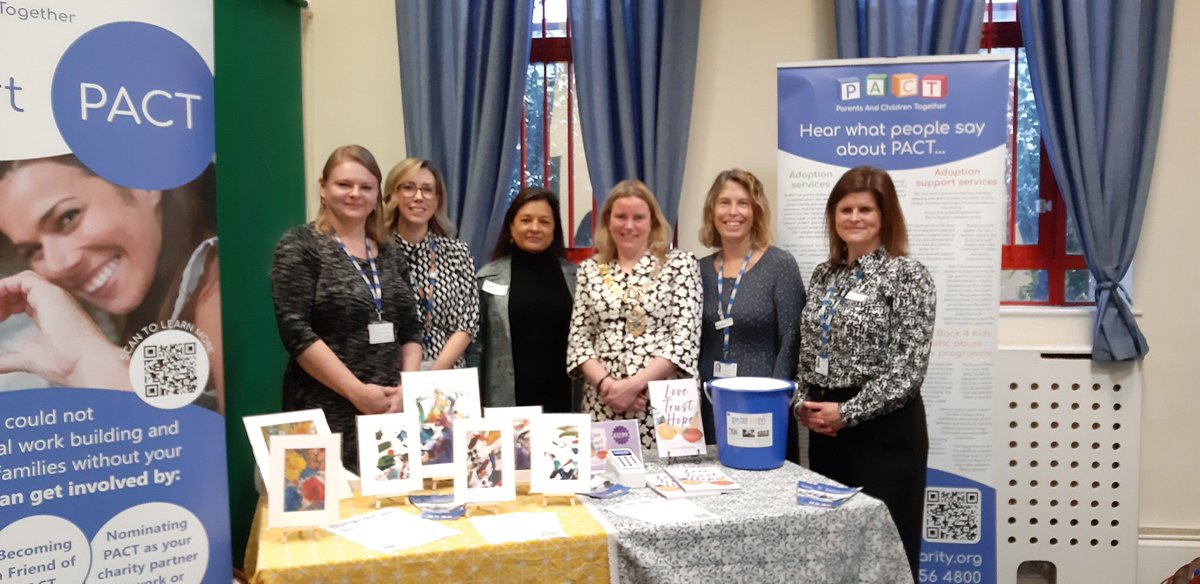 Thames Valley, Hants & IoW Liaison and Diversion tweet media