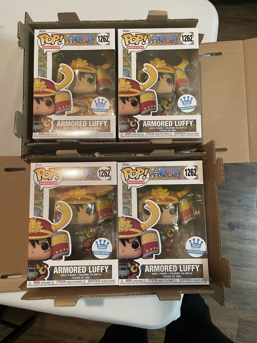 ThatBlankGuy's tweet photo. @DisTrackers @funkofinderz Welcome to my world 🥲 https://t.co/U6U9usfO5x