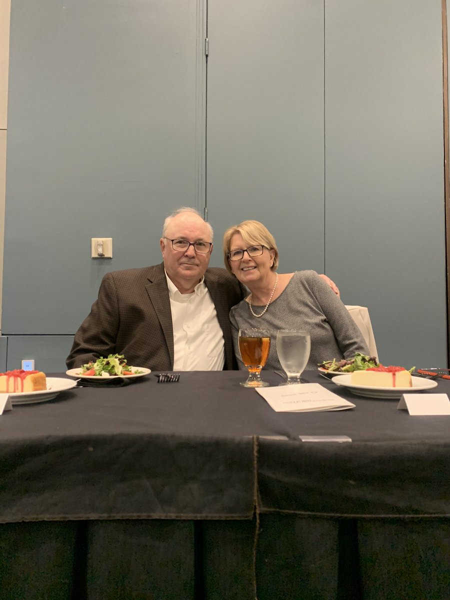 It’s an exciting day! #isbellfarms #HallOfFame