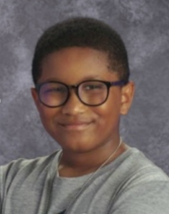 LBawlson's tweet photo. #ScholarHighlight ... Greer is a positive leader who encourages his peers to focus on growth. I love to witness the power of his can-do attitude. #OwlAboutTheBest #BringingOutTheBest #StrivingToThriving #CFISDCodeBreakers #JoyousLearning https://t.co/ZpbOgrZyjD