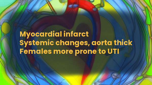 RandompileVideo's tweet photo. Preprint on #medRxiv: https://t.co/cgGRfcE9SR
#haiku #gpt3 #stablediffusion #infarction #myocardial https://t.co/mgzWYLk4fH