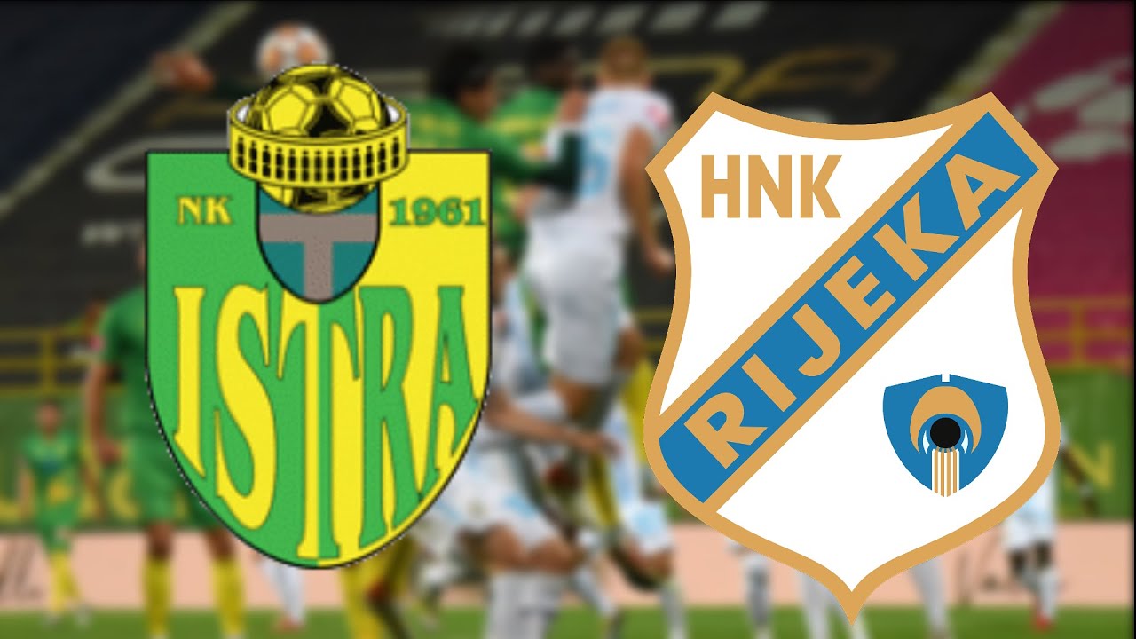 NK Osijek vs Hajduk Split Predictions