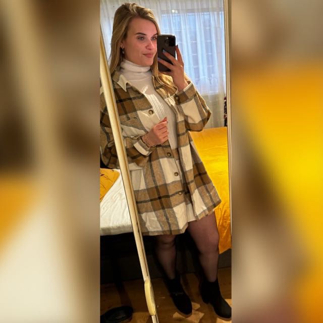 🛍️
