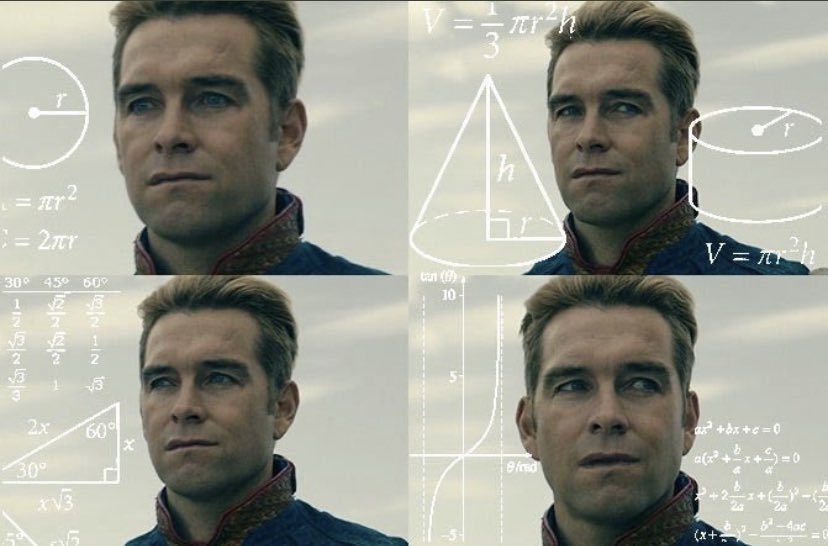 Giusseppe Stromboli tweet media