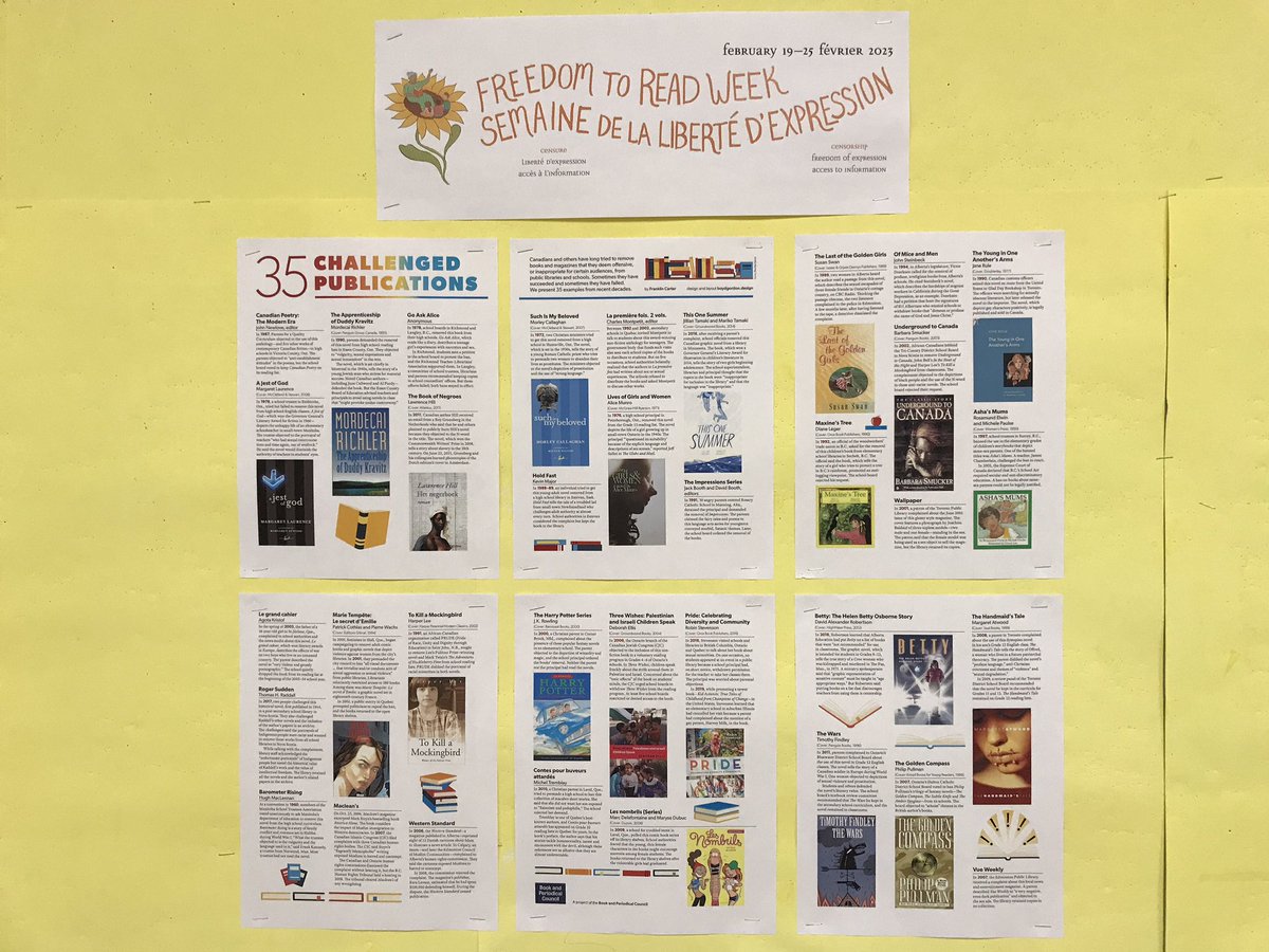 RSS LIBRARY tweet media