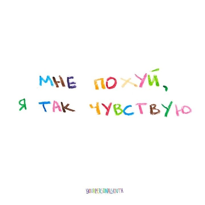 kossialy tweet media