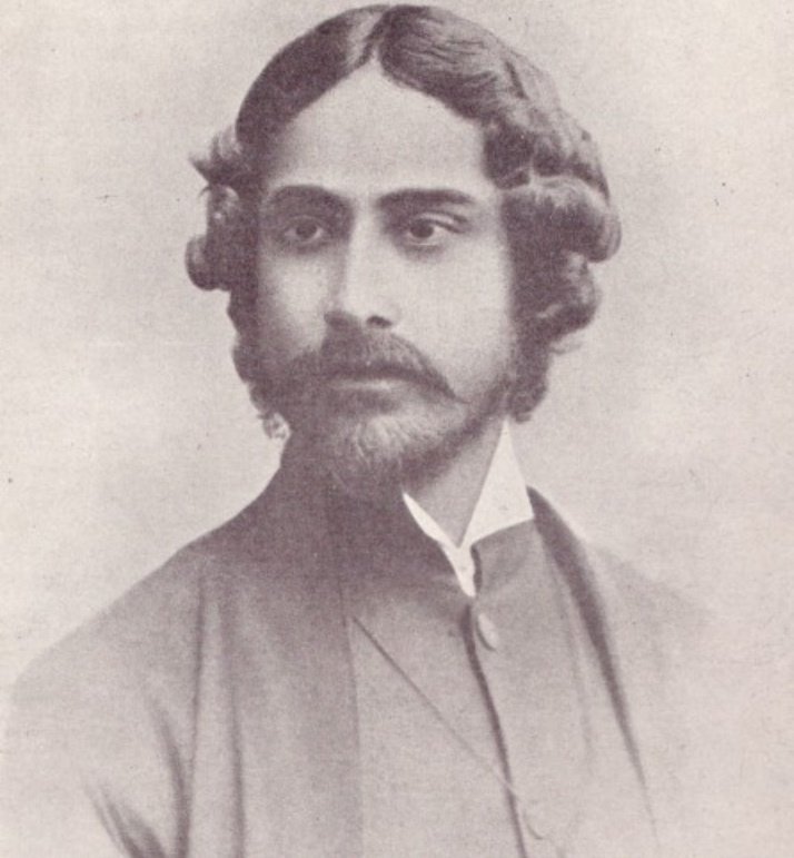 JS_Raghuvanshi's tweet photo. #what_is_the_day_today
4March
✴️1925: Death anniversary of #JyotirindranathTagore
✴️1939: Death anniversary of freedom fighter #LalaHardayal
✴️1951: #FirstAsianGames started
✴️1961: The first Indian aircraft(#INSVikrant) carrier was commissioned
✴️#NationalSafetyDay https://t.co/LcLaIc2H3s