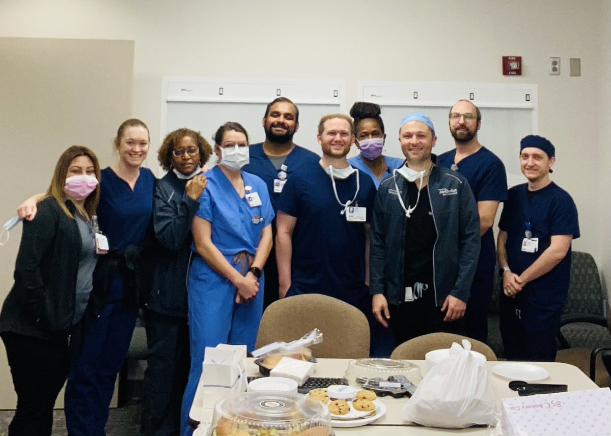 Andrew Farach, MD (@andrewfarach) on Twitter photo We had a great time hosting <a href="/UAZCancer/">University of Arizona Cancer Center</a>’s <a href="/AnsinelliRadOnc/">Hayden Ansinelli</a> as our <a href="/AmericanBrachy/">American Brachy</a> #300in10 fellow. A great doc and even better all around guy. His #brachytherapy skills are honed 🪡. <a href="/NGThaker_XRT/">Nikhil G. Thaker, MD</a> you got a good one! We wish him 🍀 as he enters practice in Tucson this July! We had a great time hosting <a href="/UAZCancer/">University of Arizona Cancer Center</a>’s <a href="/AnsinelliRadOnc/">Hayden Ansinelli</a> as our <a href="/AmericanBrachy/">American Brachy</a> #300in10 fellow. A great doc and even better all around guy. His #brachytherapy skills are honed 🪡. <a href="/NGThaker_XRT/">Nikhil G. Thaker, MD</a> you got a good one! We wish him 🍀 as he enters practice in Tucson this July!