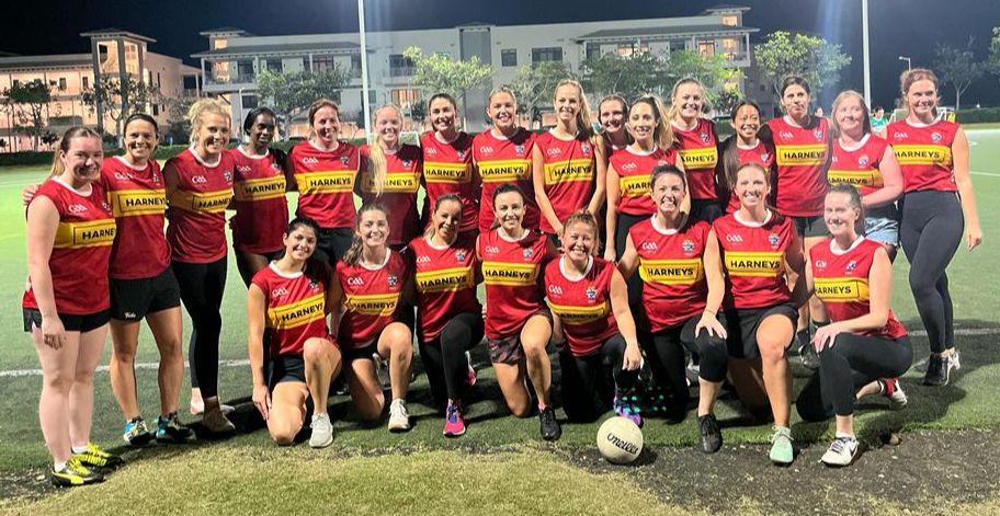 An Focal - Harneys League 2023 Update 3 - mailchi.mp/96629c0d2e26/a…