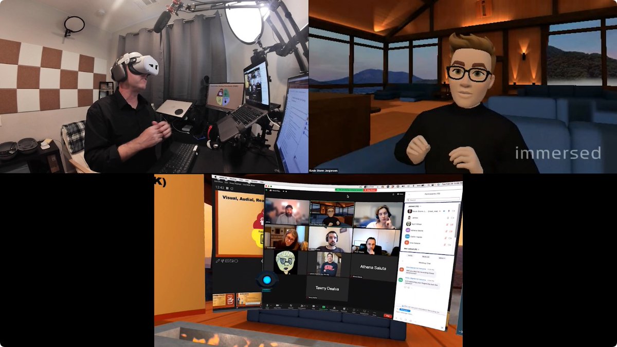 SDSU-LDT tweet media