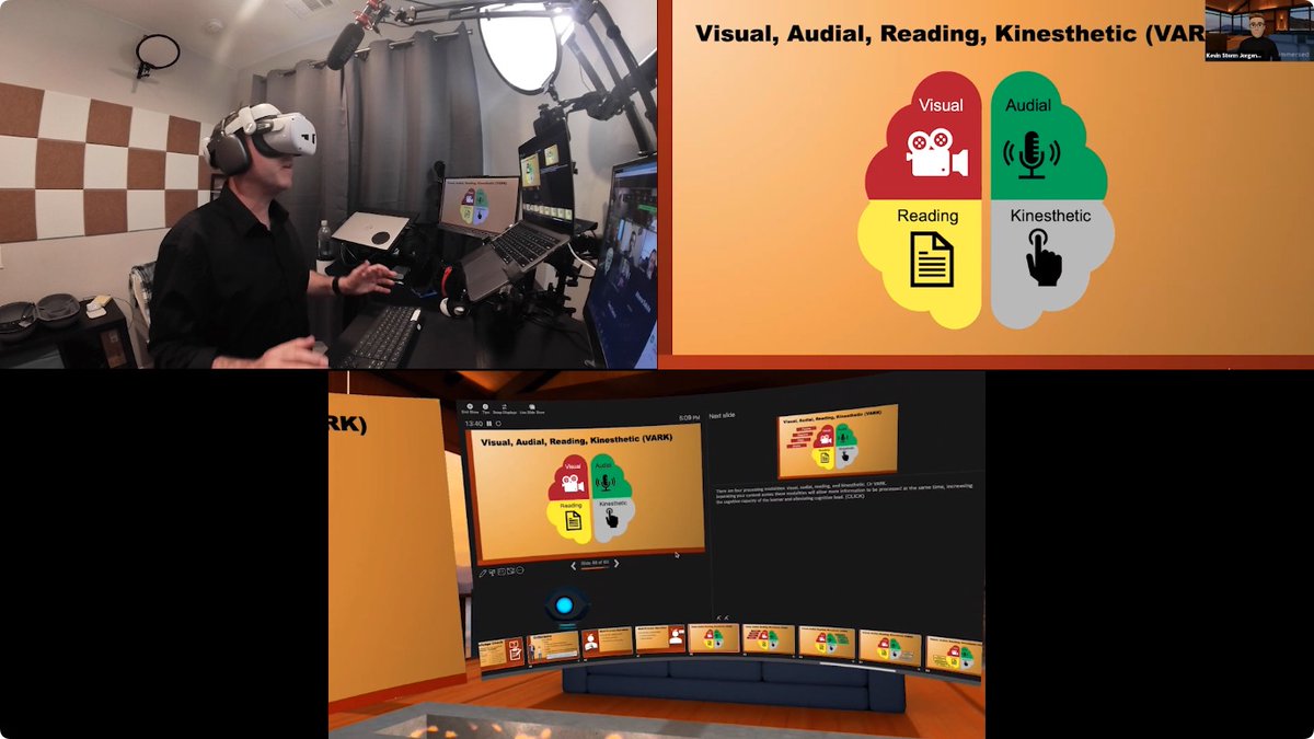 SDSU-LDT tweet media