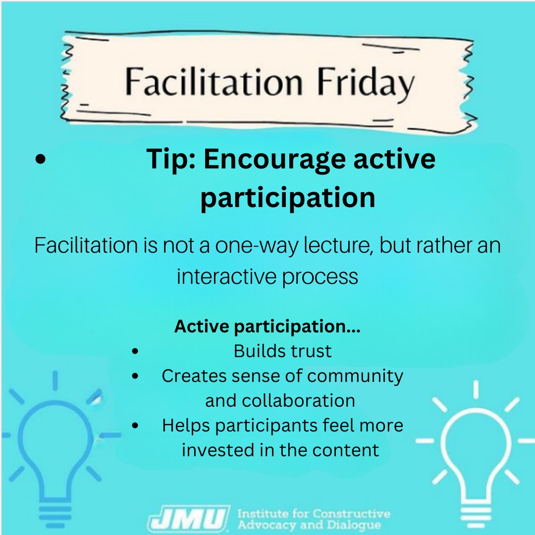 ICAD_JMU tweet media