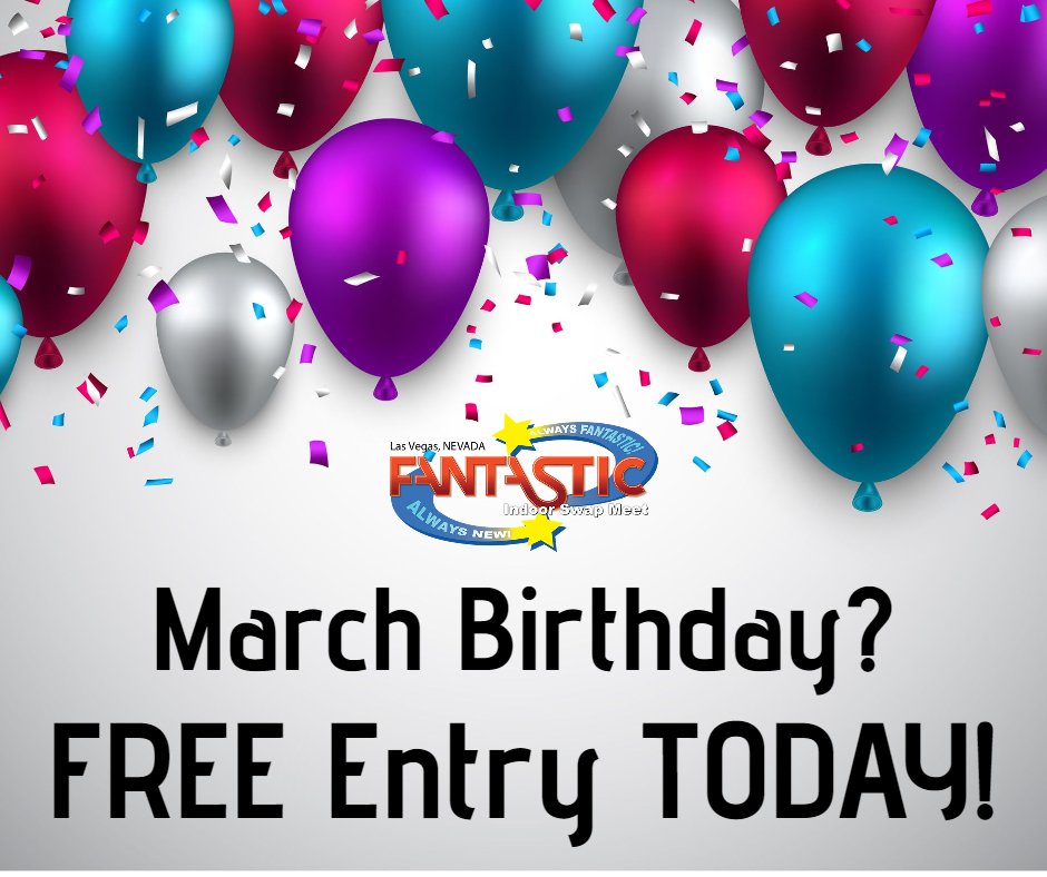 FantasticIndoorSwapmeet tweet media