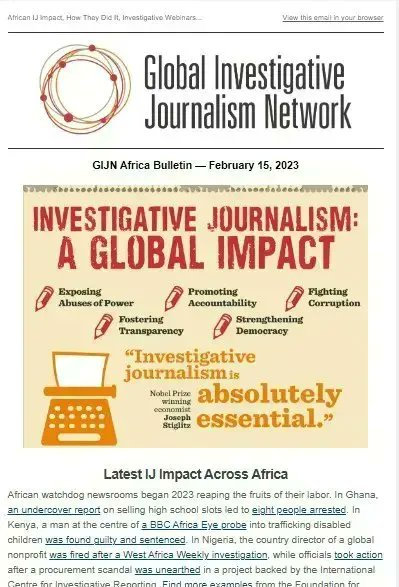 gijnAfrica tweet picture