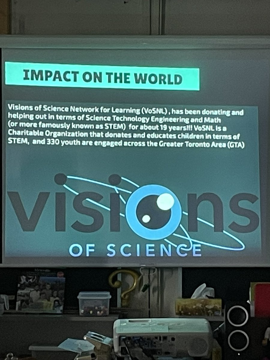 Mr. McCaughtry tweet media