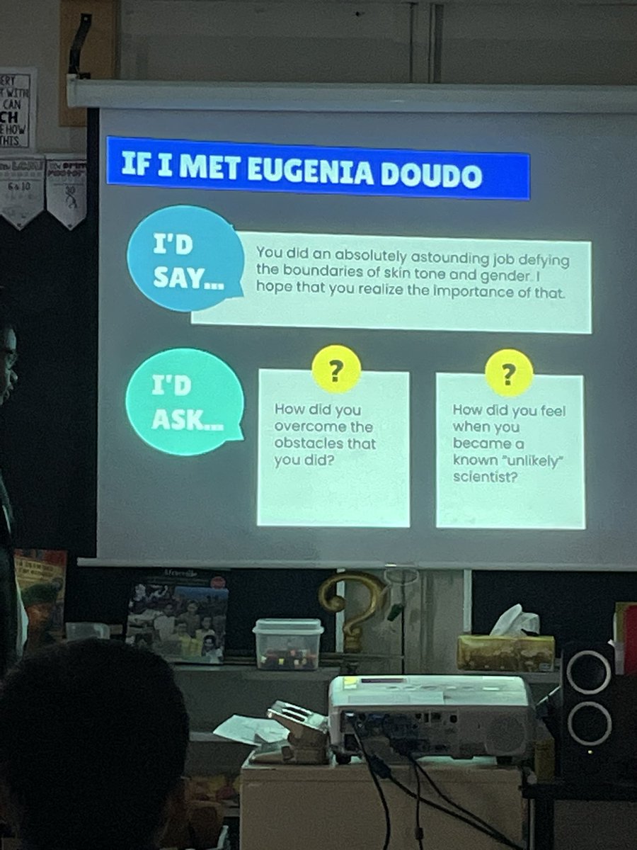 Mr. McCaughtry tweet media