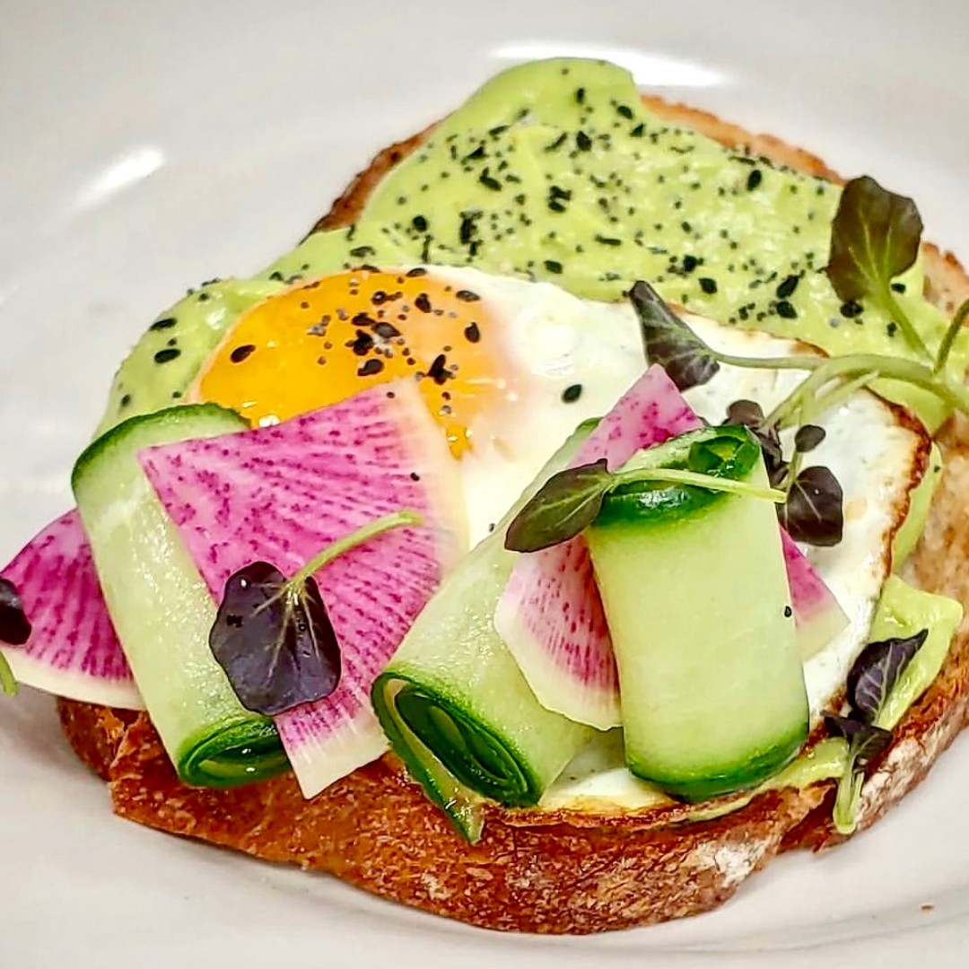 D4 Irish Pub & Cafe tweet media