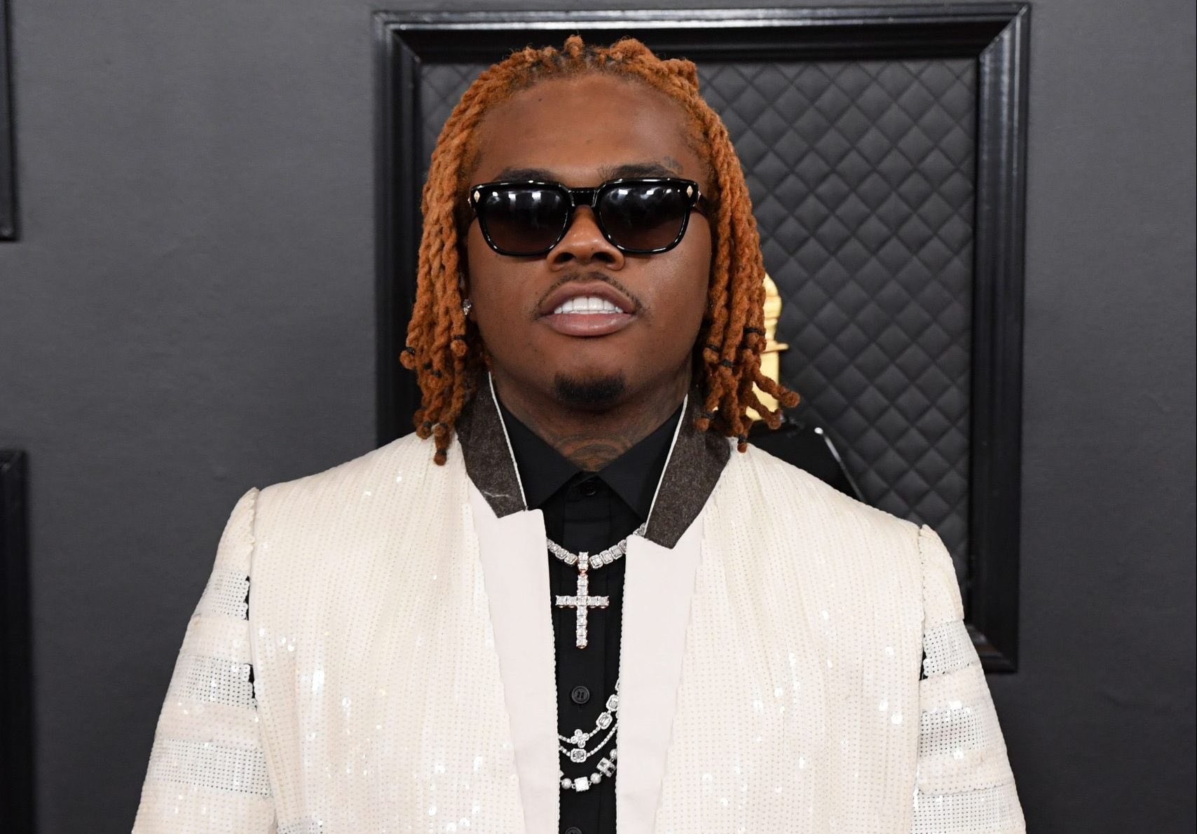 red-on-twitter-rank-these-4-rappers-https-t-co-op9bugvzot-twitter