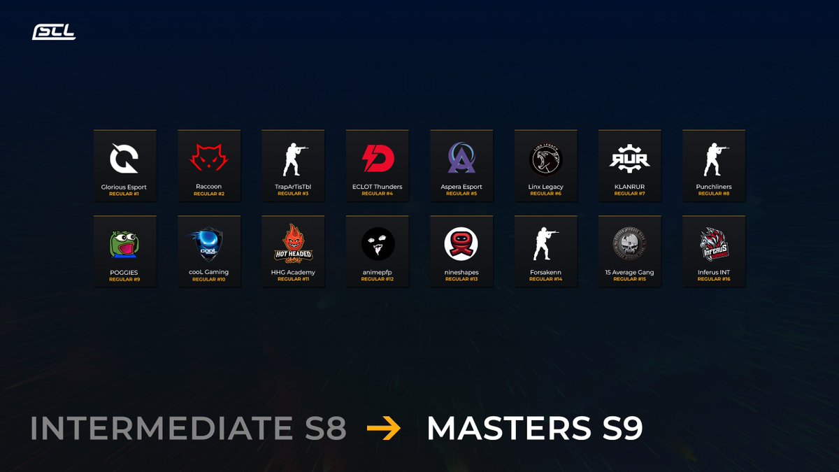 SCL.GG tweet media