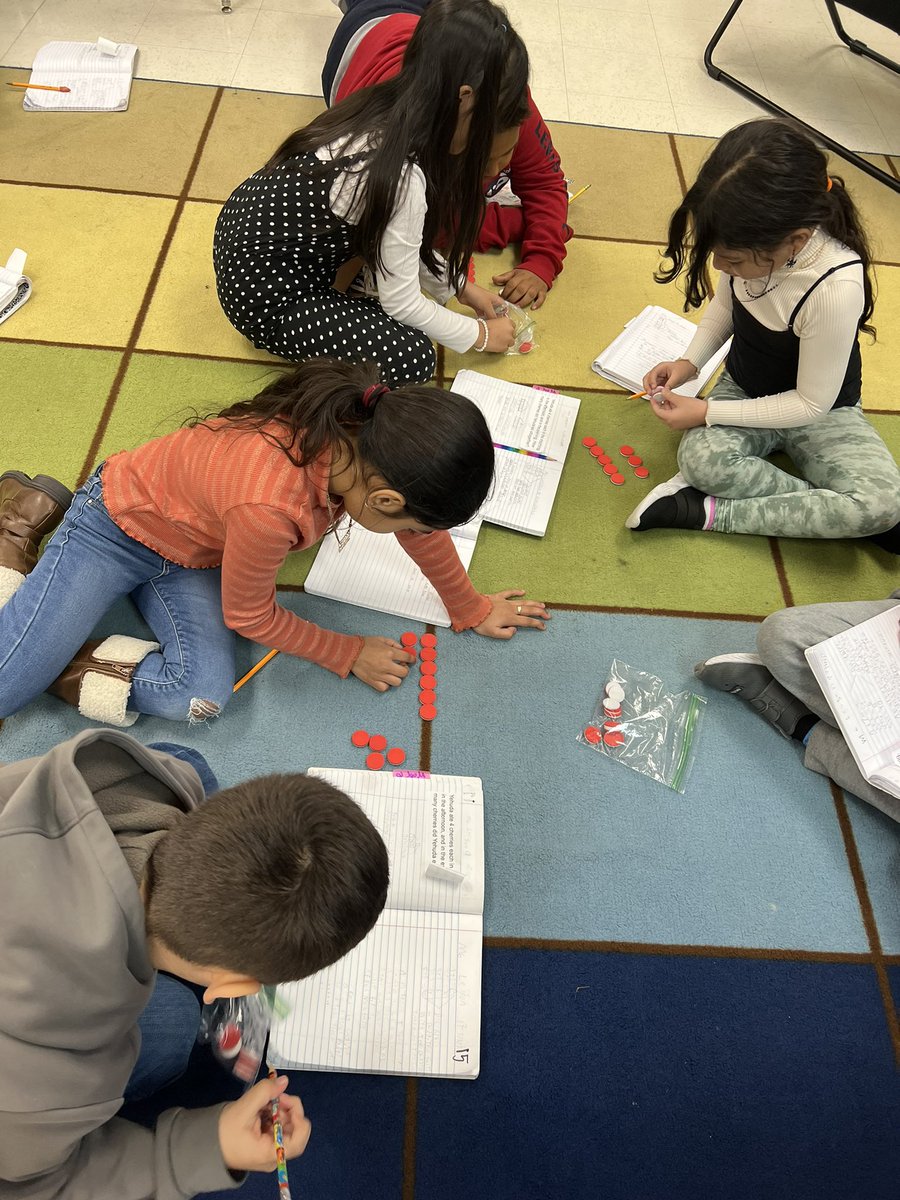 cmmonson1's tweet image. We started our work work even numbers today @SmithES_AISD. #SolidFoundations will lead them to high student achievement in the future! So proud of my kiddos 👏🏼👏🏼