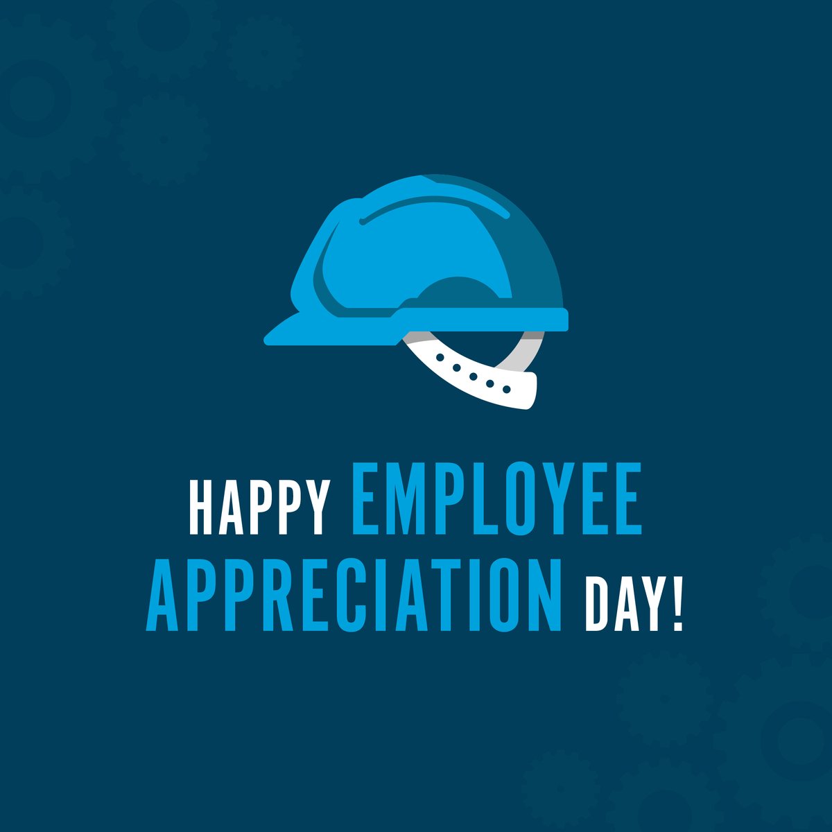 We couldn't accomplish what we've done without the incredible individuals behind each project! We are so thankful to each of our employees who puts in hard work and dedication daily to support our clients! 
#generalcontractor #jimcooperconstructioncompany #employeeappreciationday